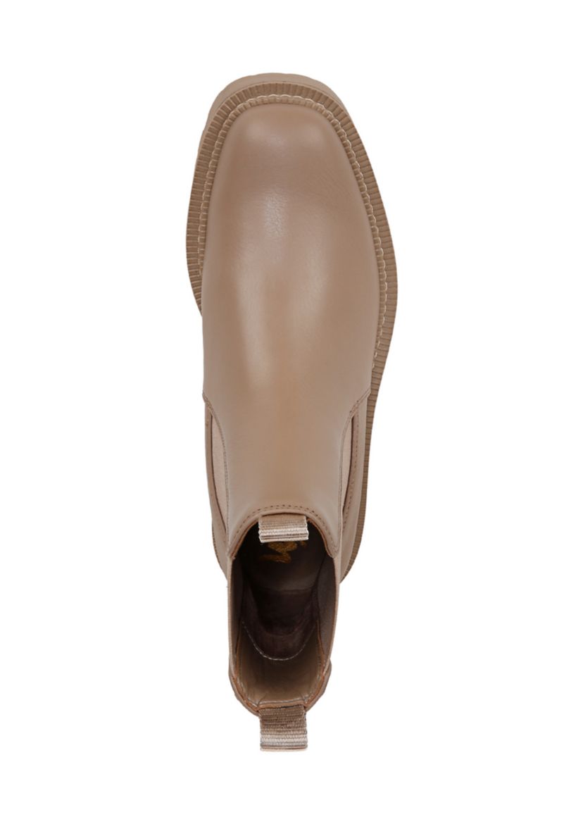 Laguna  Boots