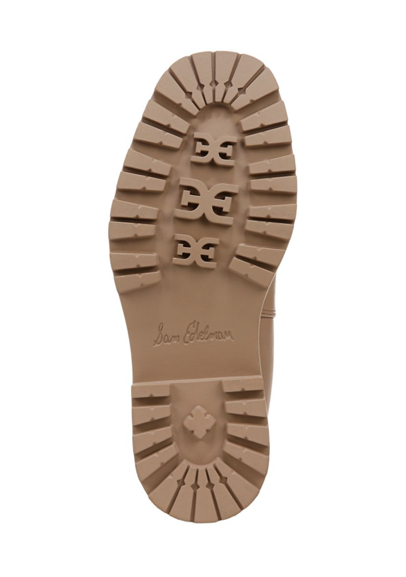 Laguna  Boots
