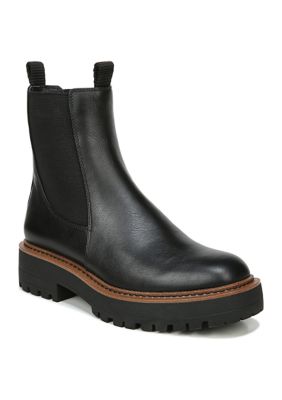 Sam Edelman Laguna Chelsea Boots | belk