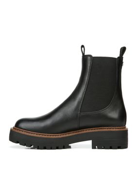 Laguna Chelsea Boots