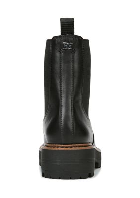 Belk sale chelsea boots