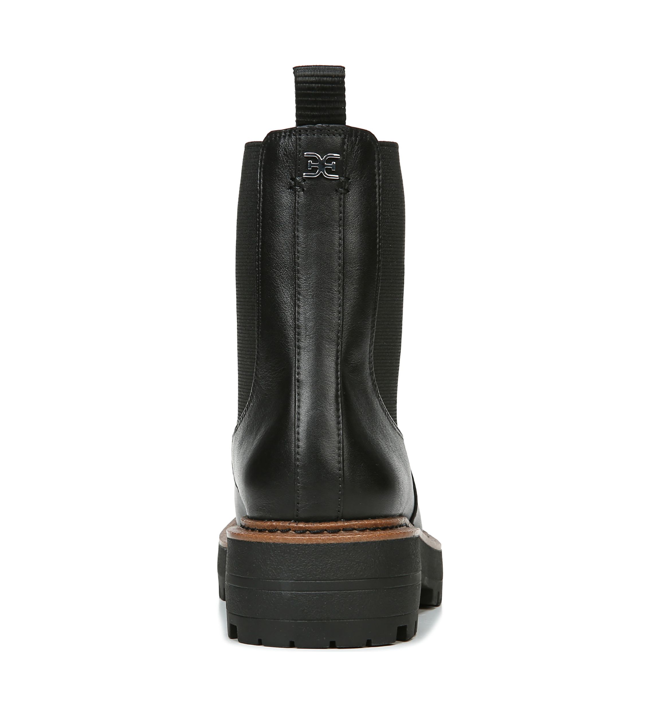 Laguna Chelsea Boots
