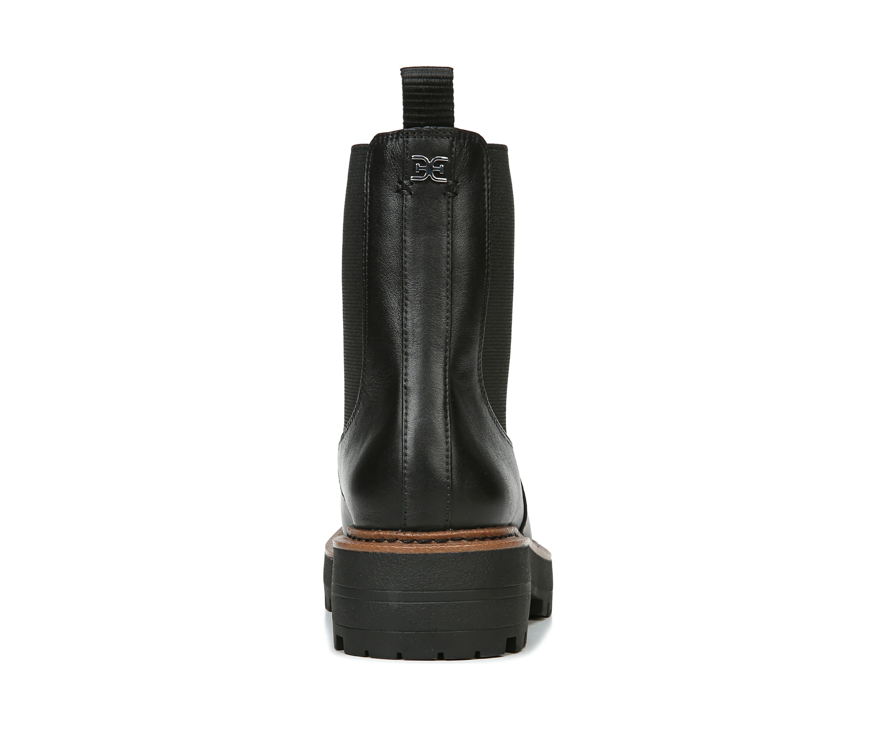 Laguna Chelsea Boots