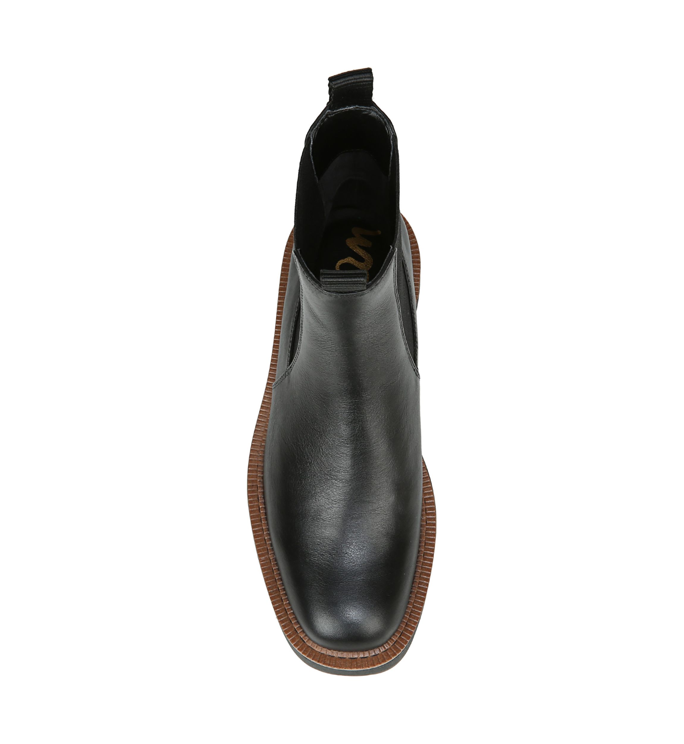 Laguna Chelsea Boots