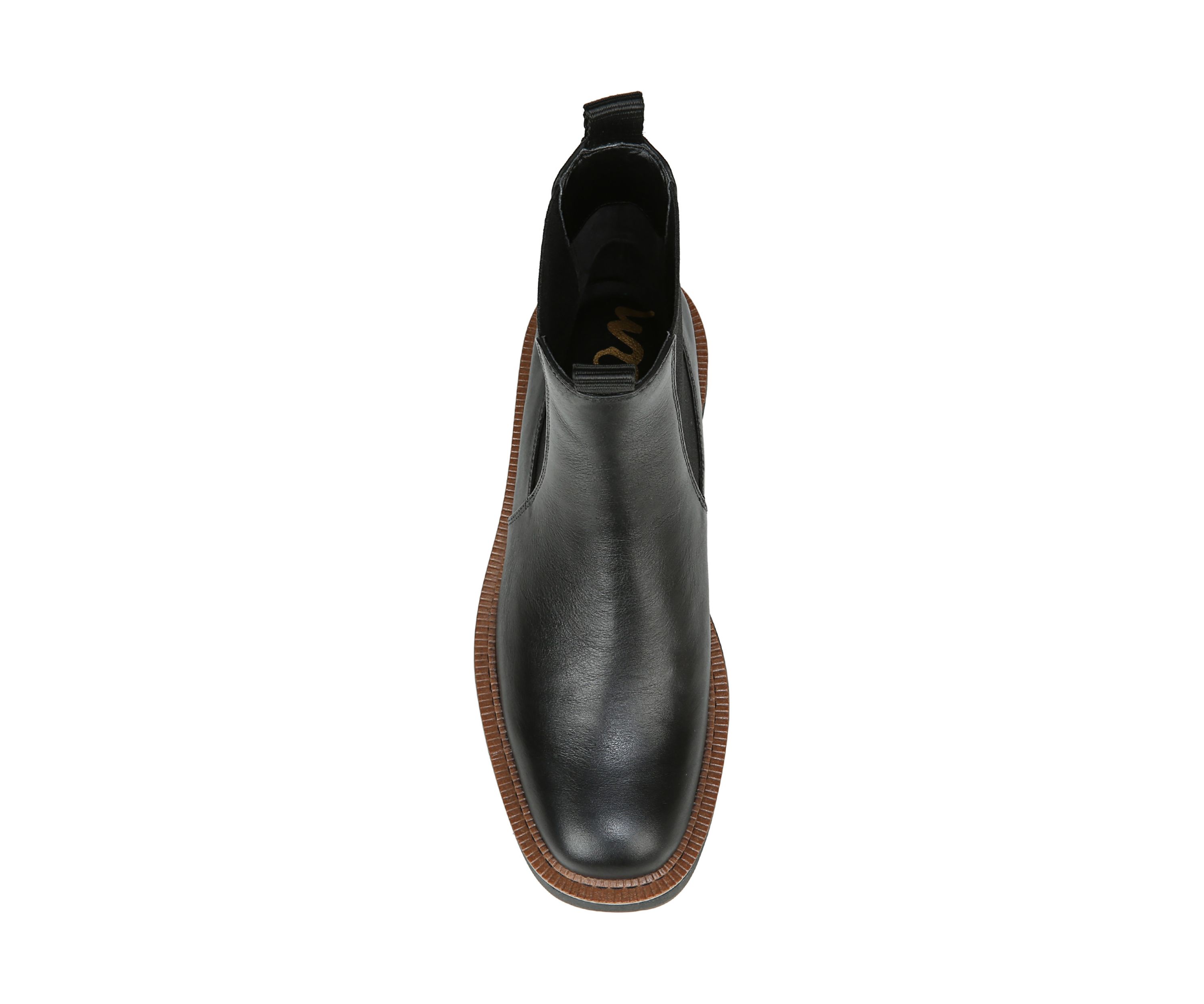 Laguna Chelsea Boots