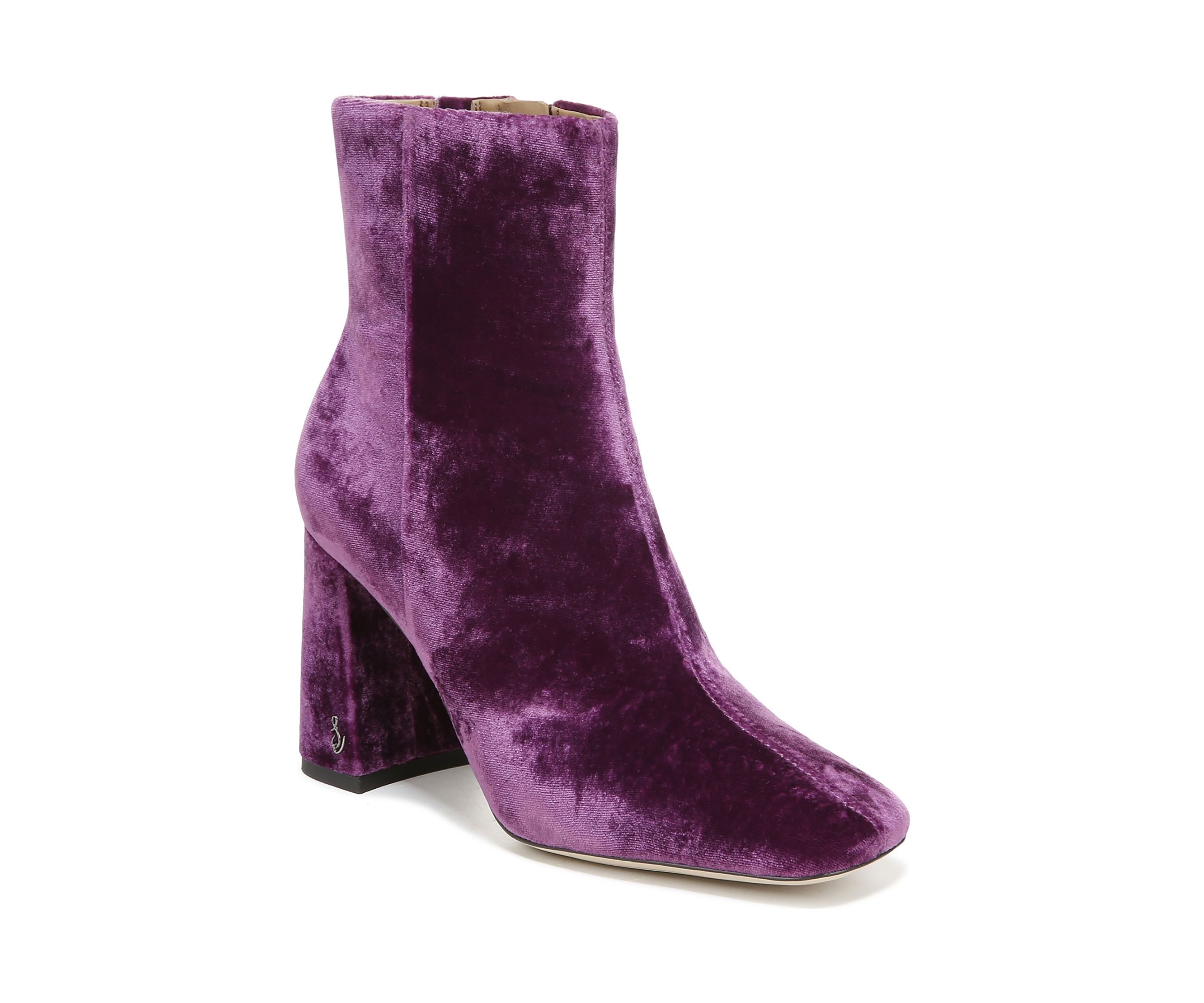 Codie 2 Booties