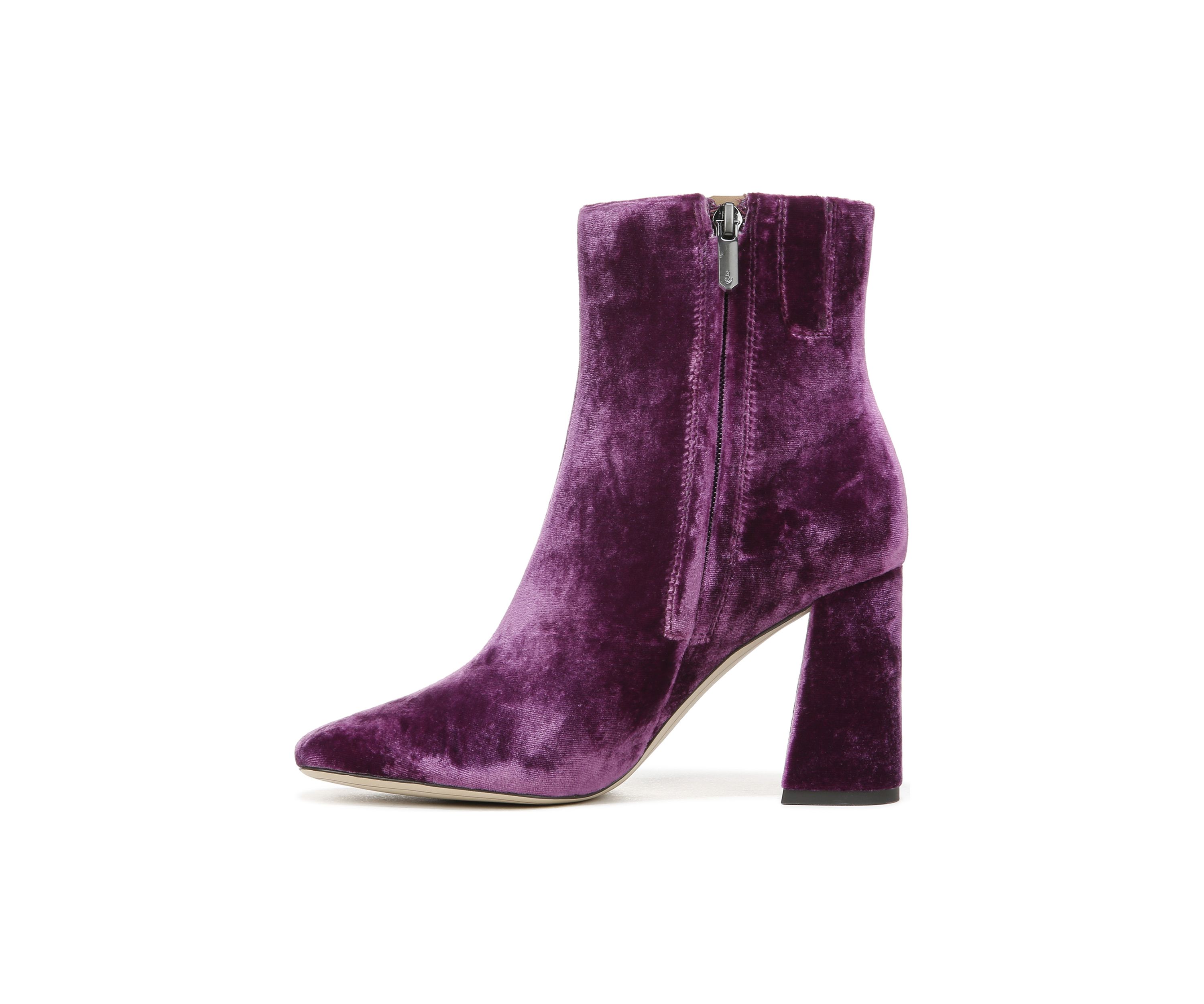 Codie 2 Booties