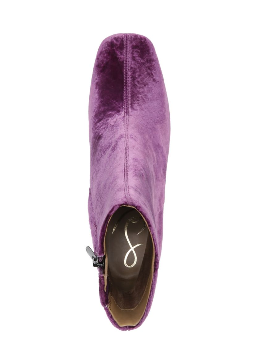 Codie 2 Booties