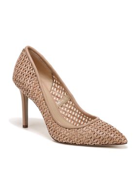 Sam Edelman Hazel Pumps | belk