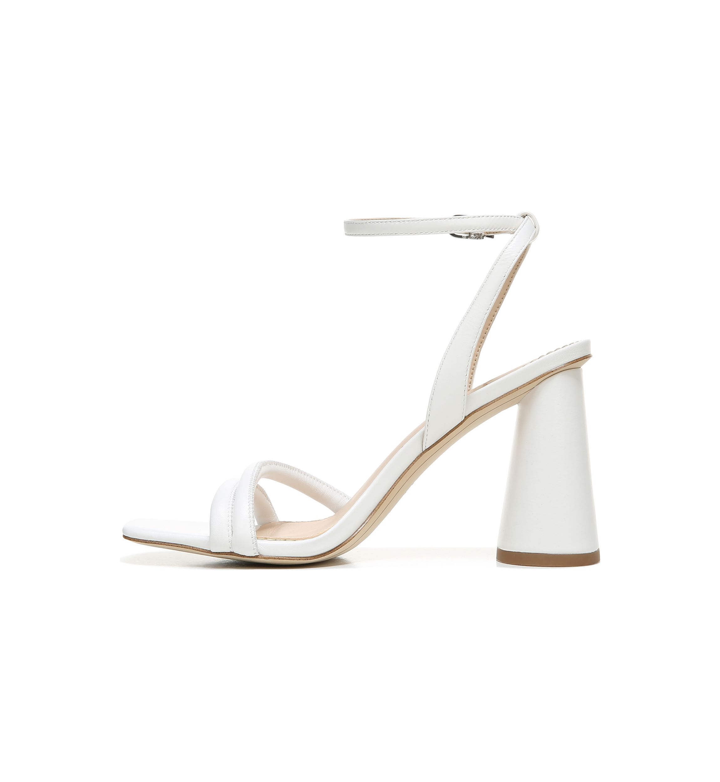 Kia Heels 