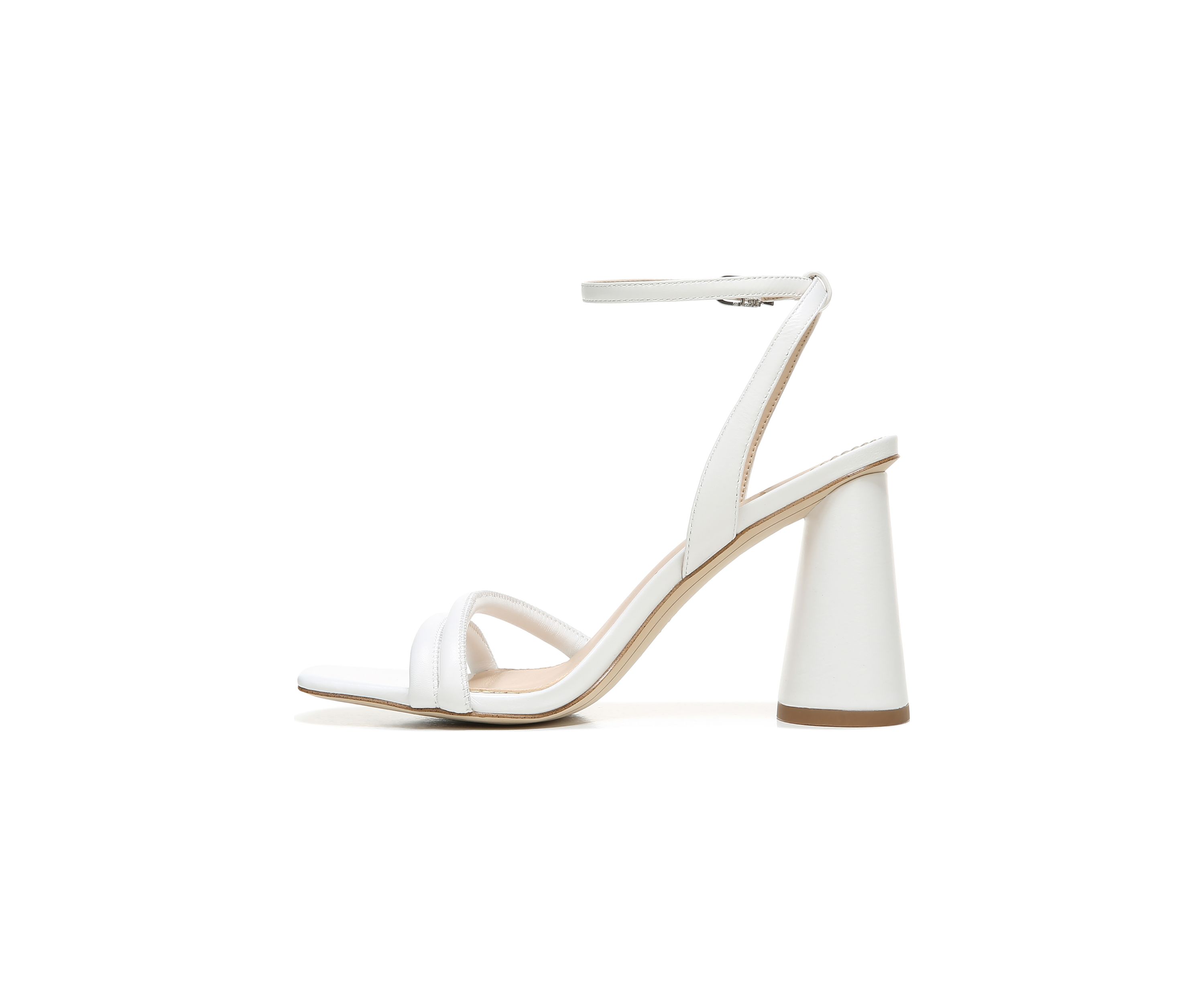 Kia Heels 