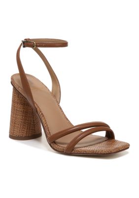 Belk sam edelman online sandals