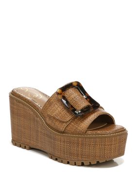 Belk wedge sandals new arrivals