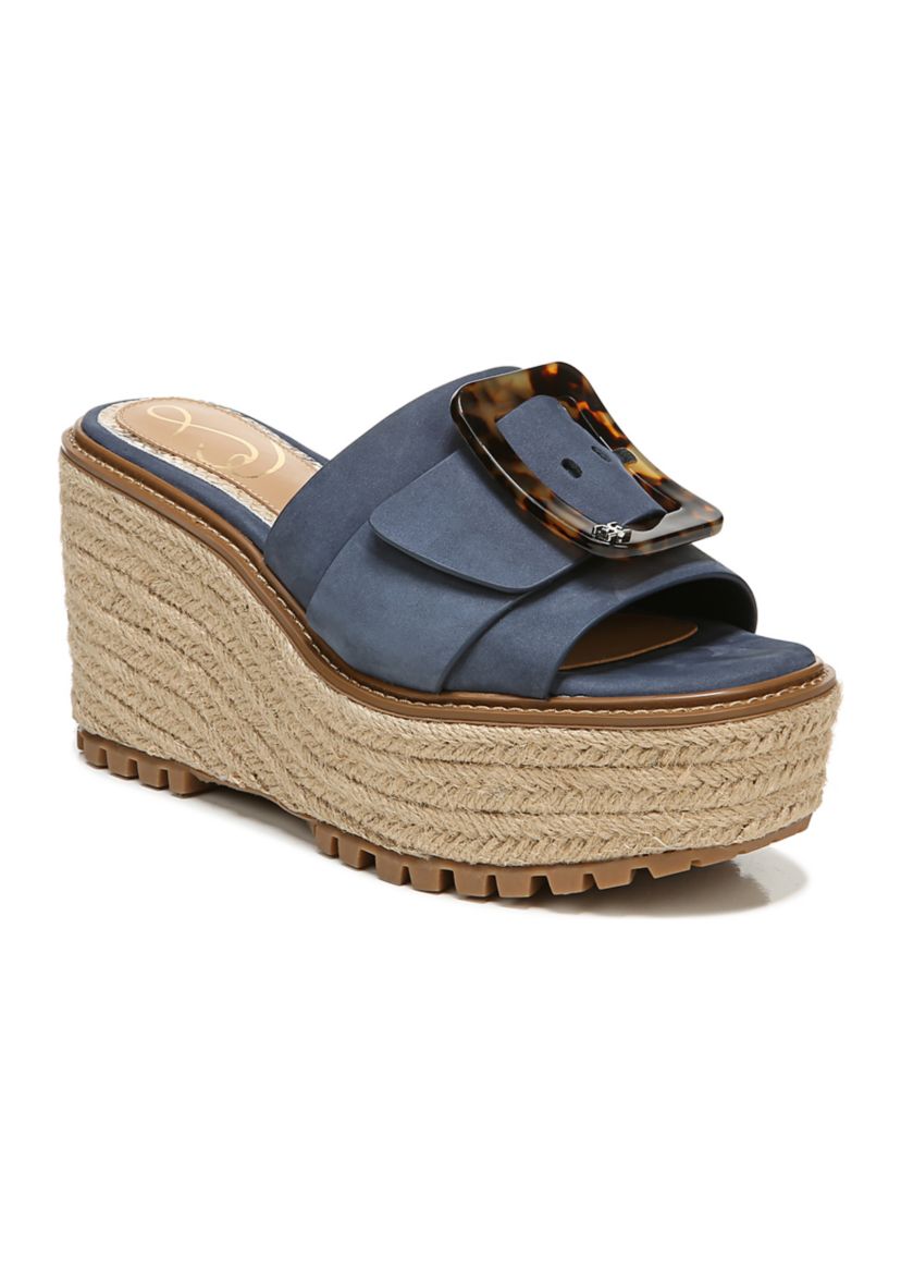 Livi Wedges 