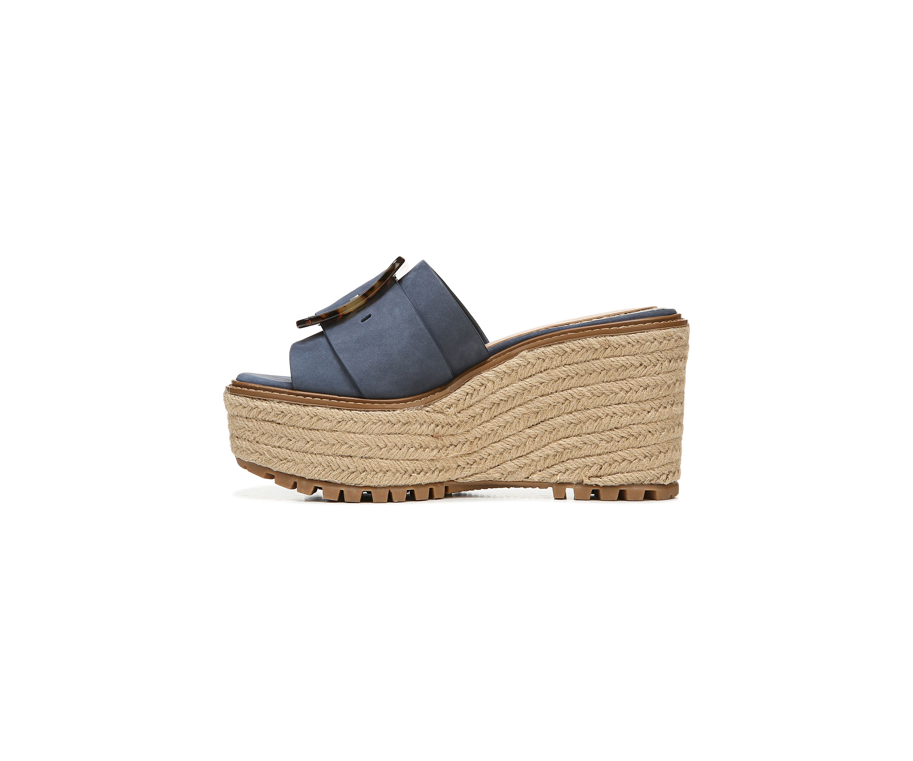 Livi Wedges 