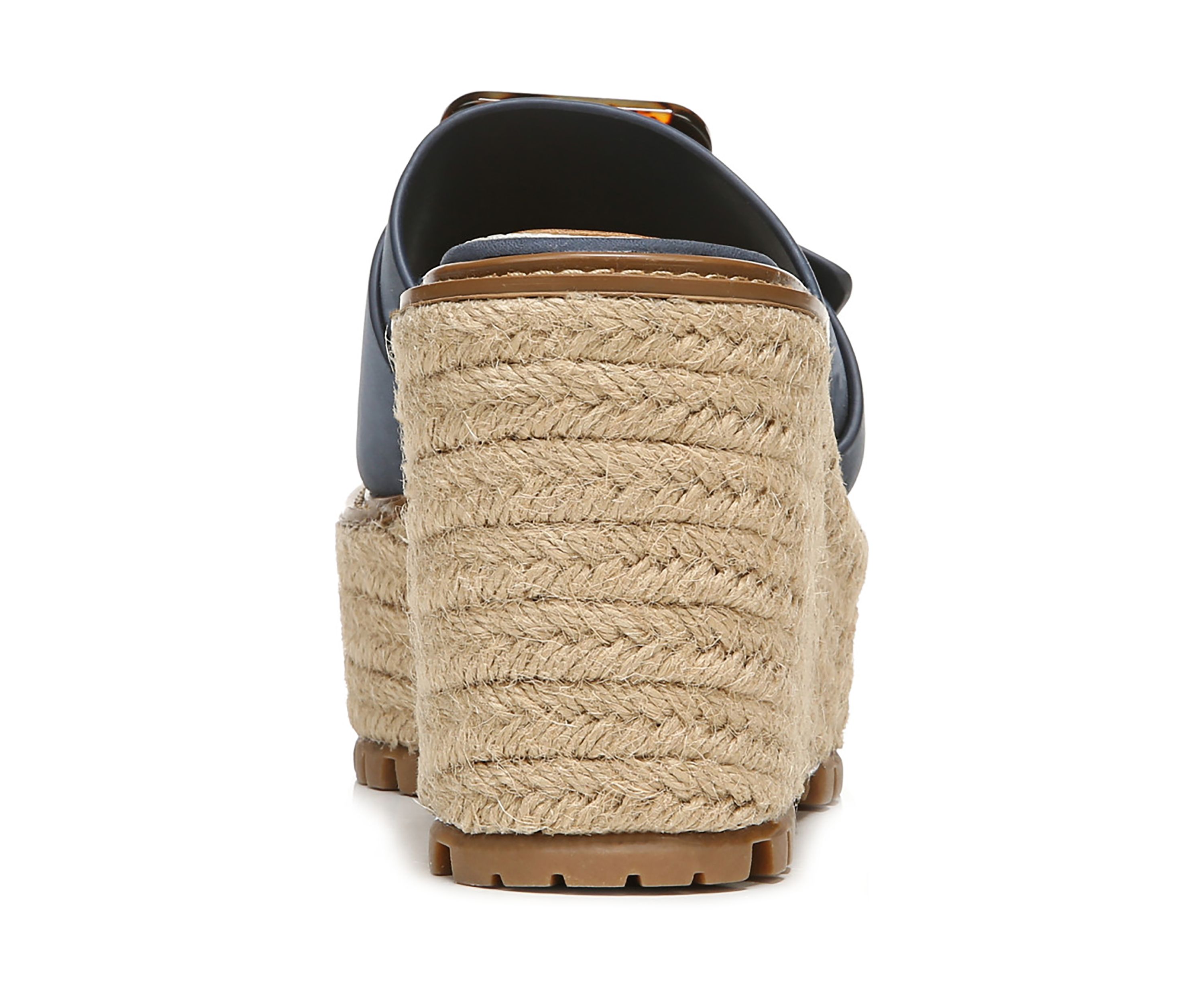 Livi Wedges 