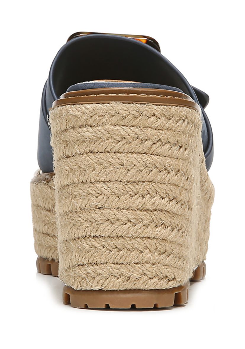Livi Wedges 