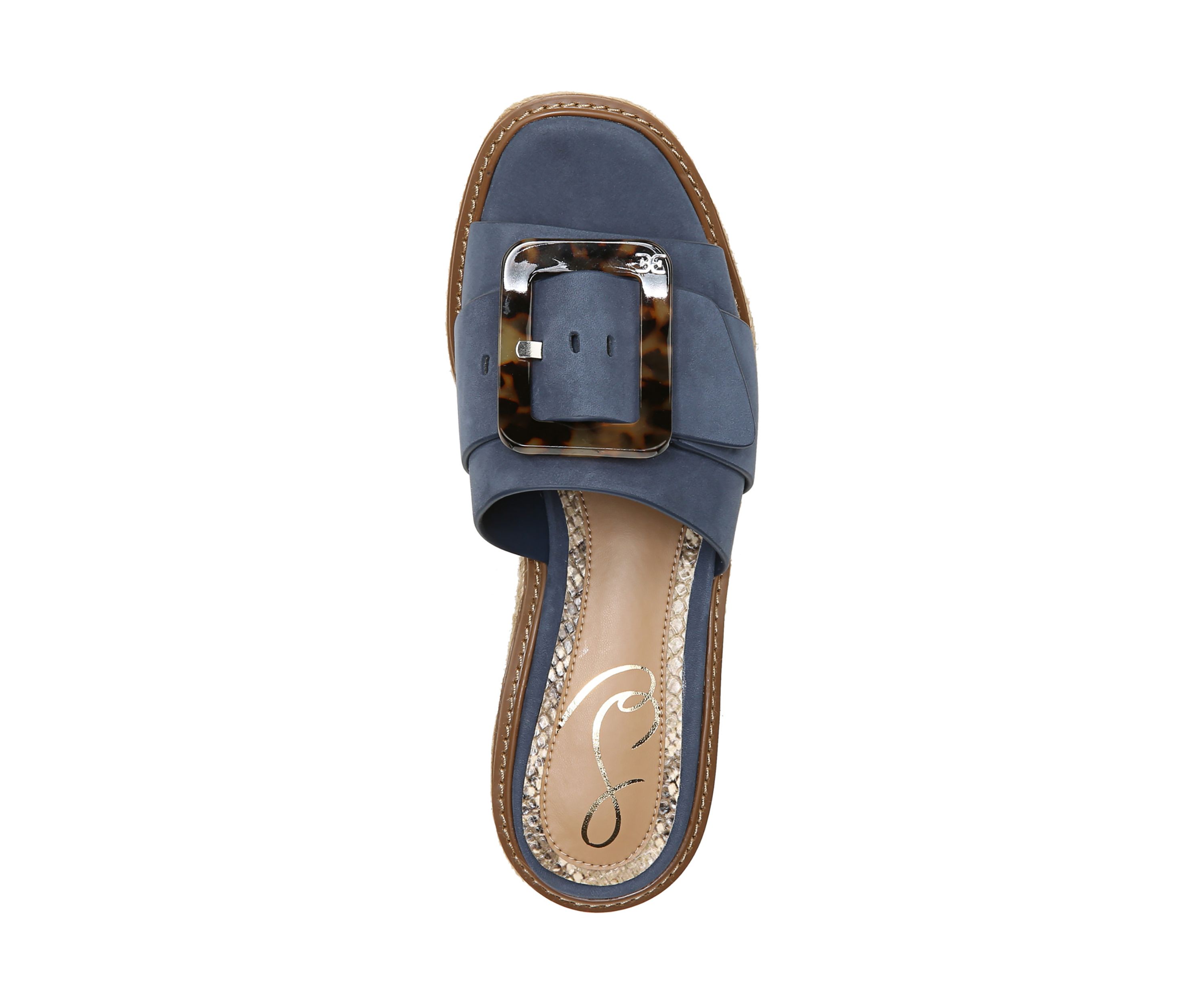 Livi Wedges 