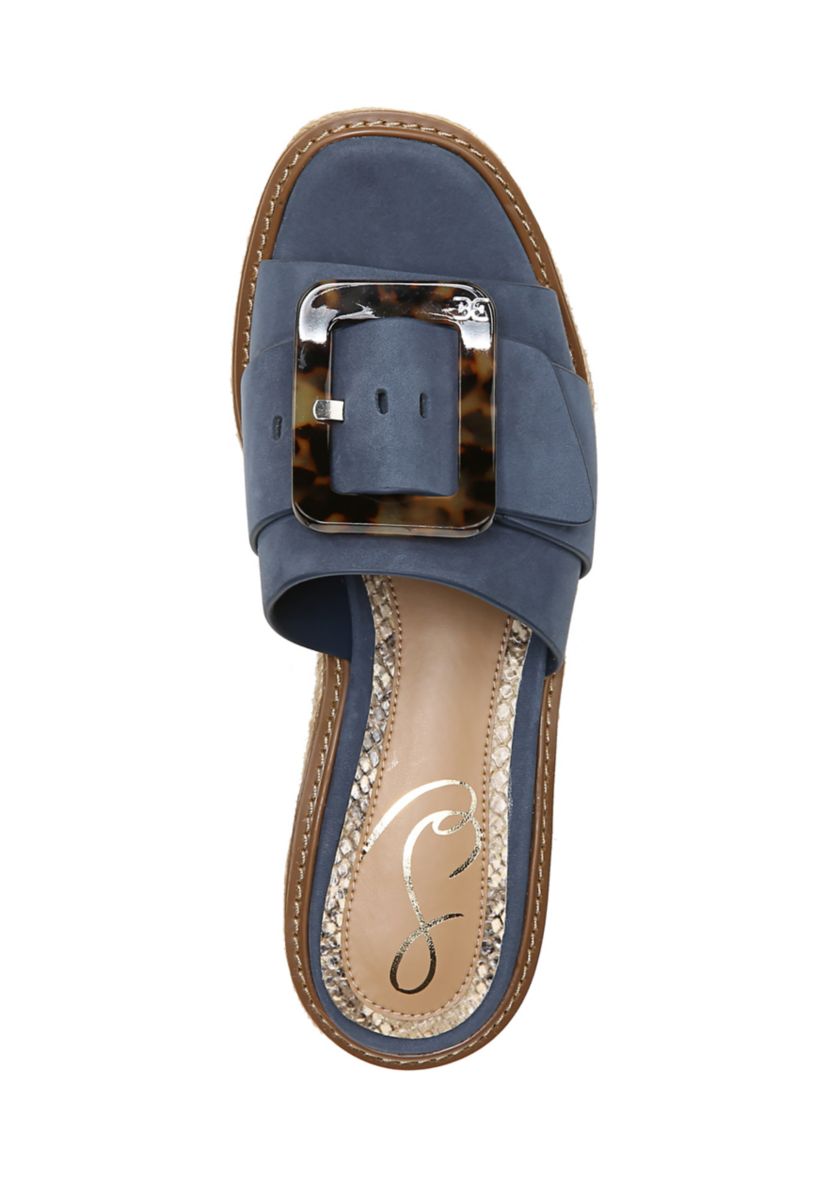 Livi Wedges 