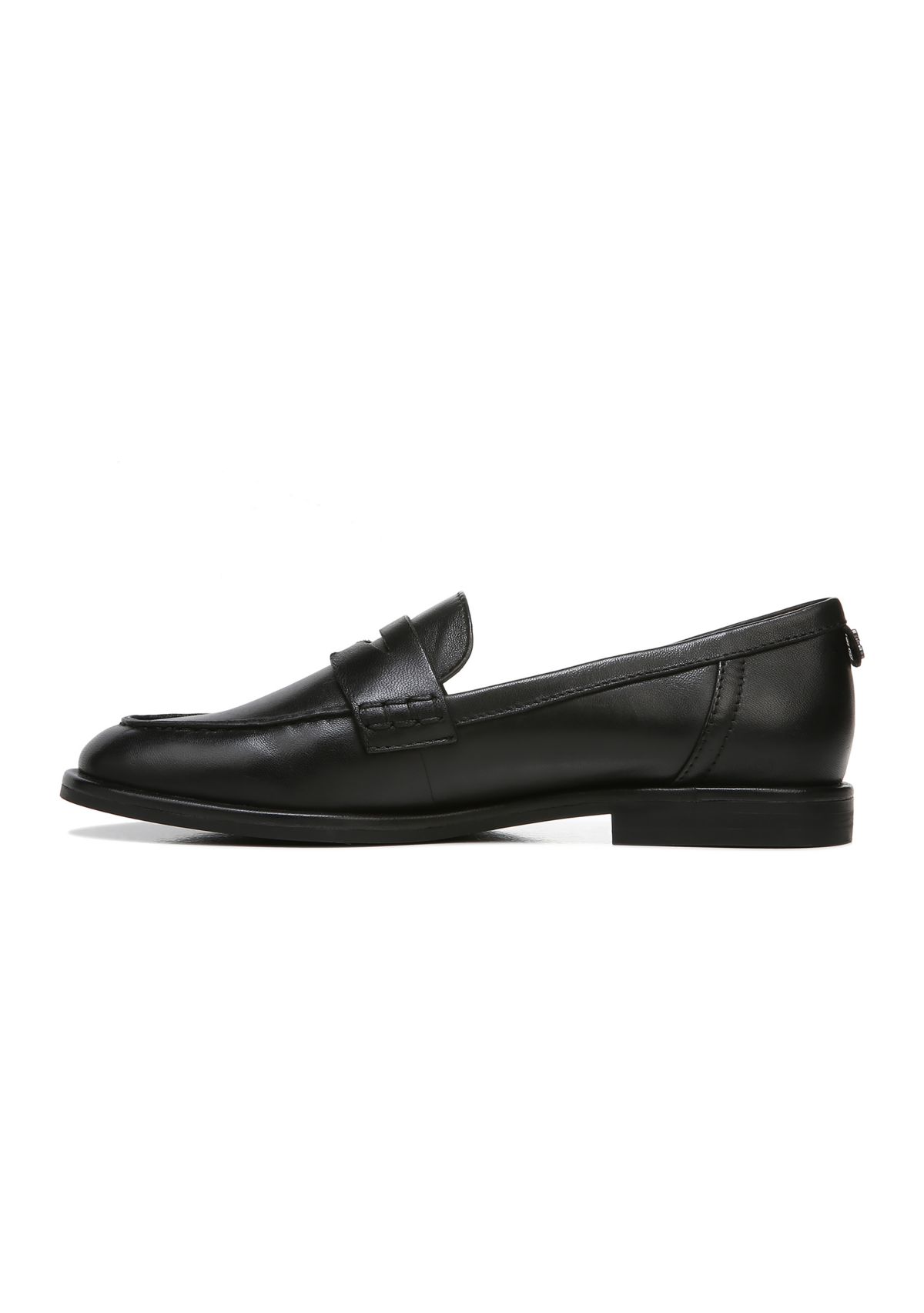 Birch Loafers