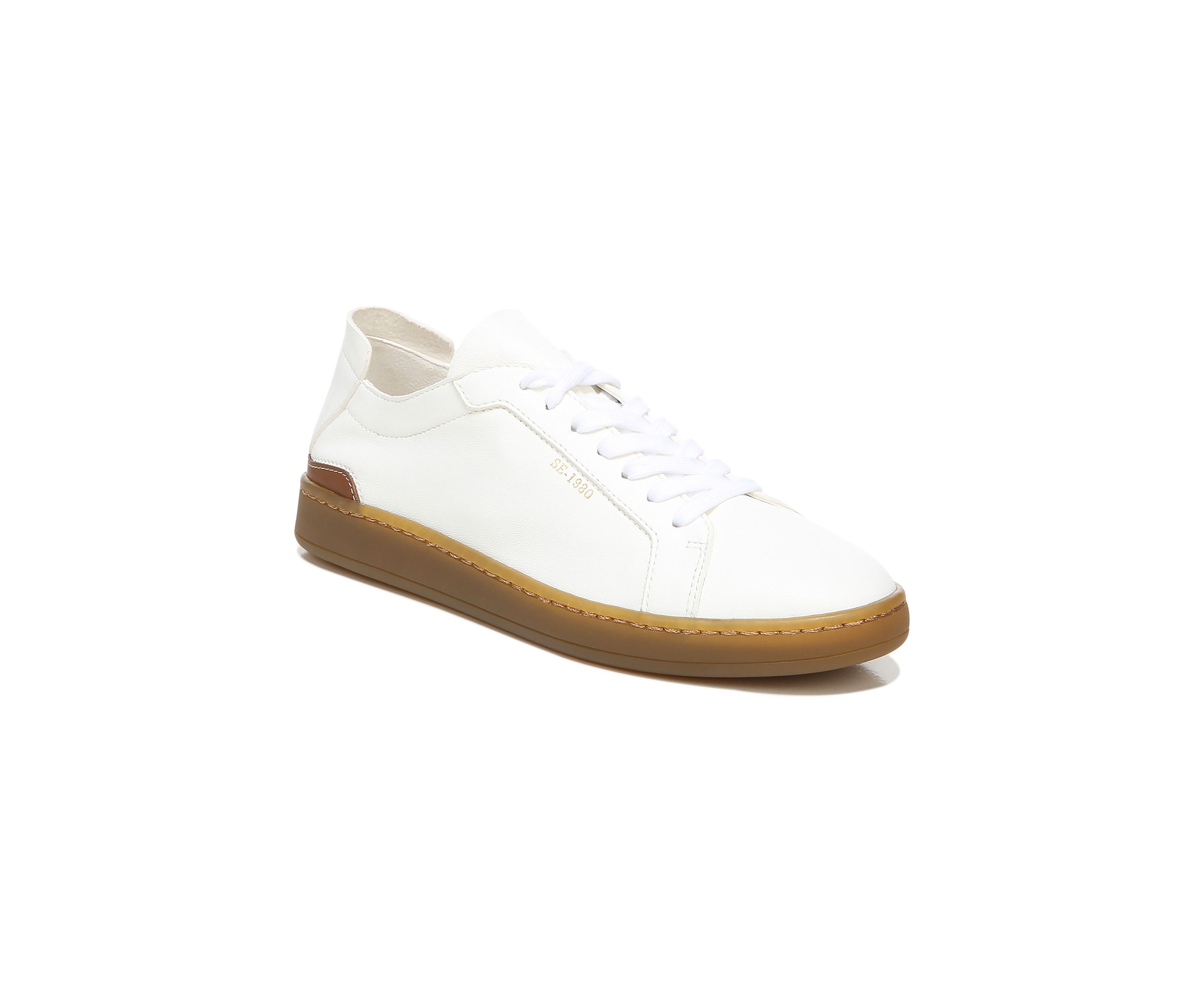 Jayme Sneakers