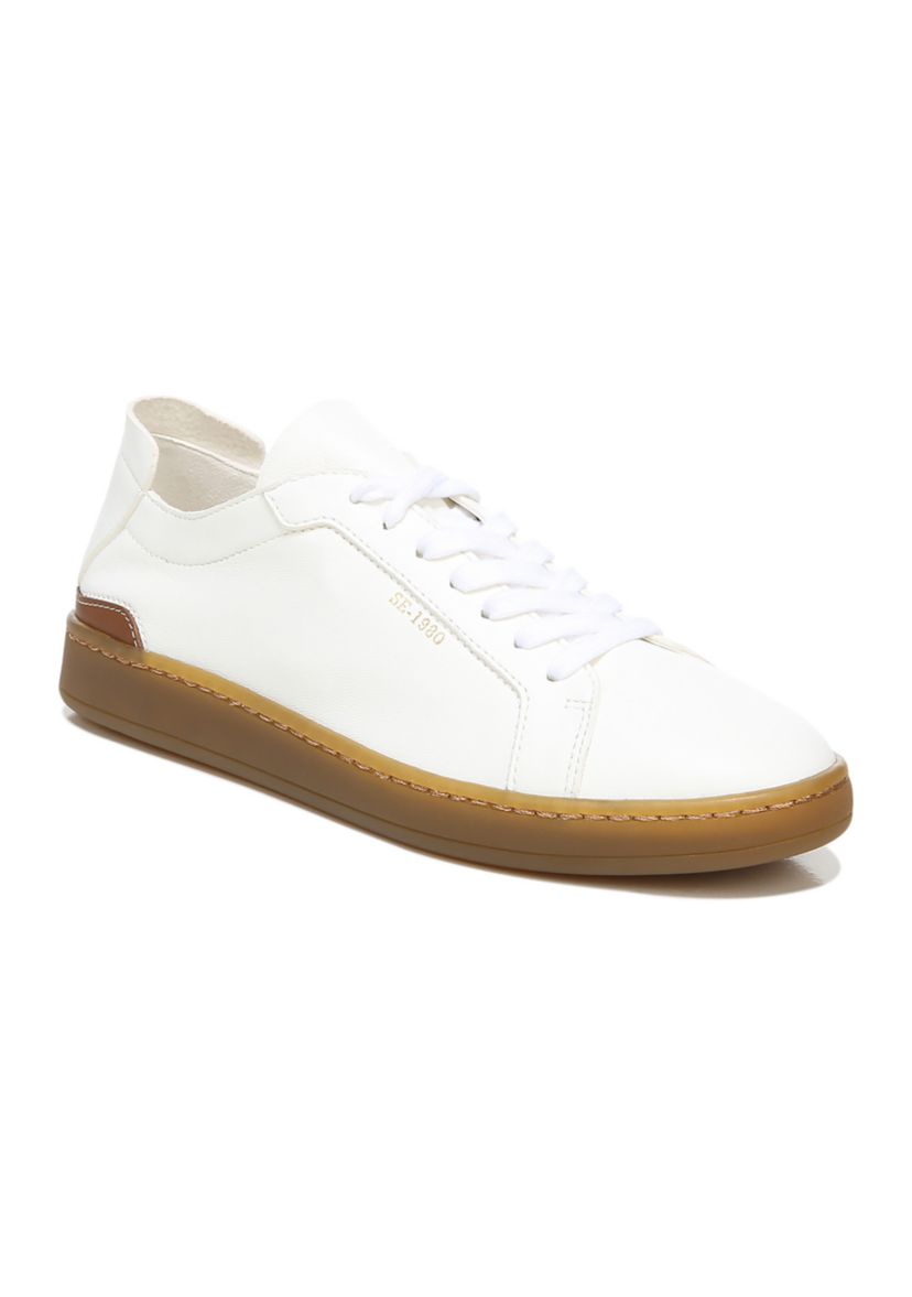 Jayme Sneakers