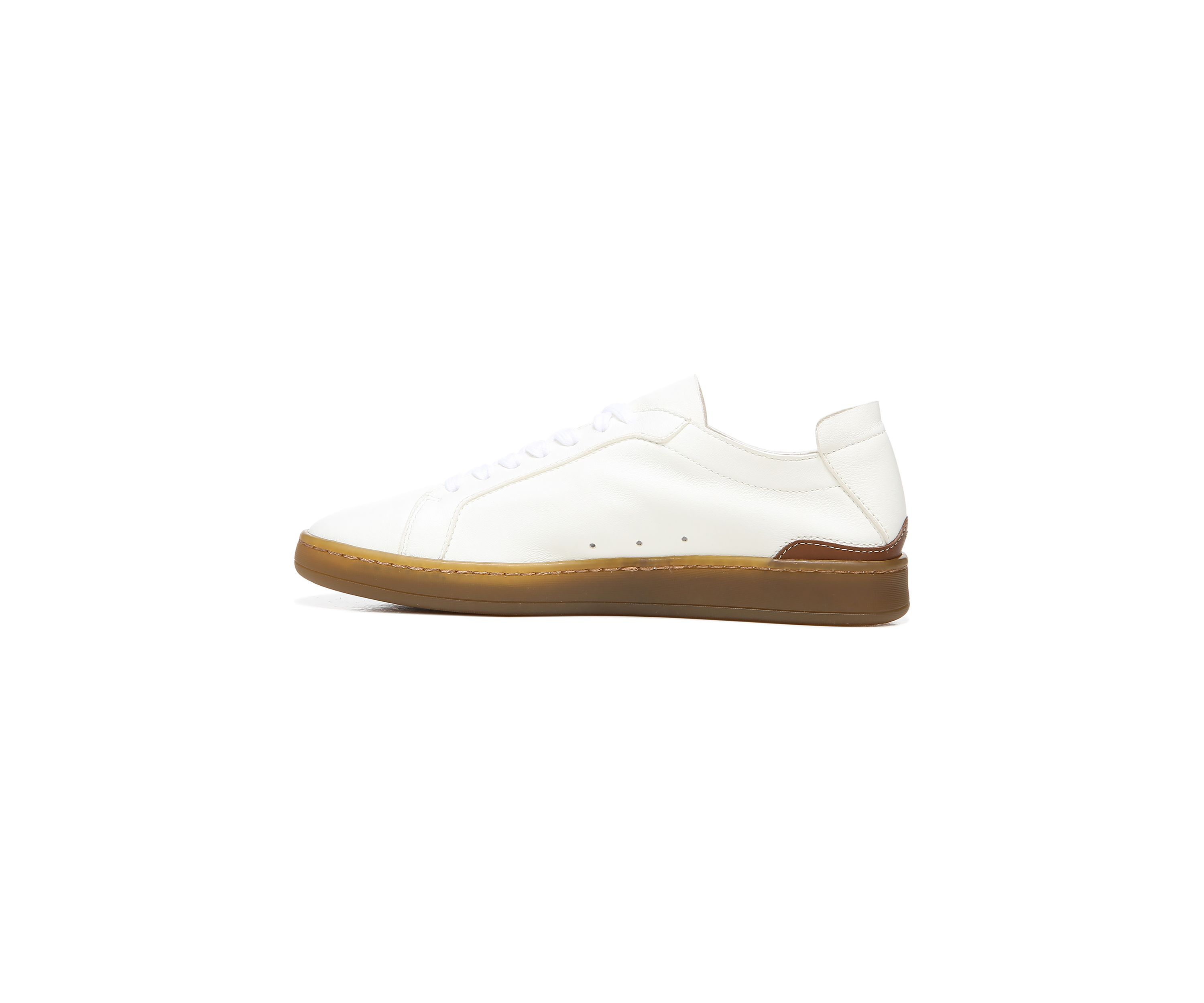 Jayme Sneakers