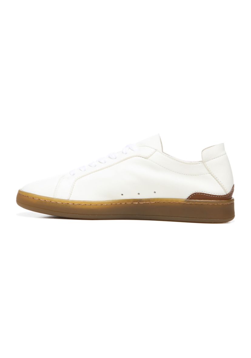 Jayme Sneakers