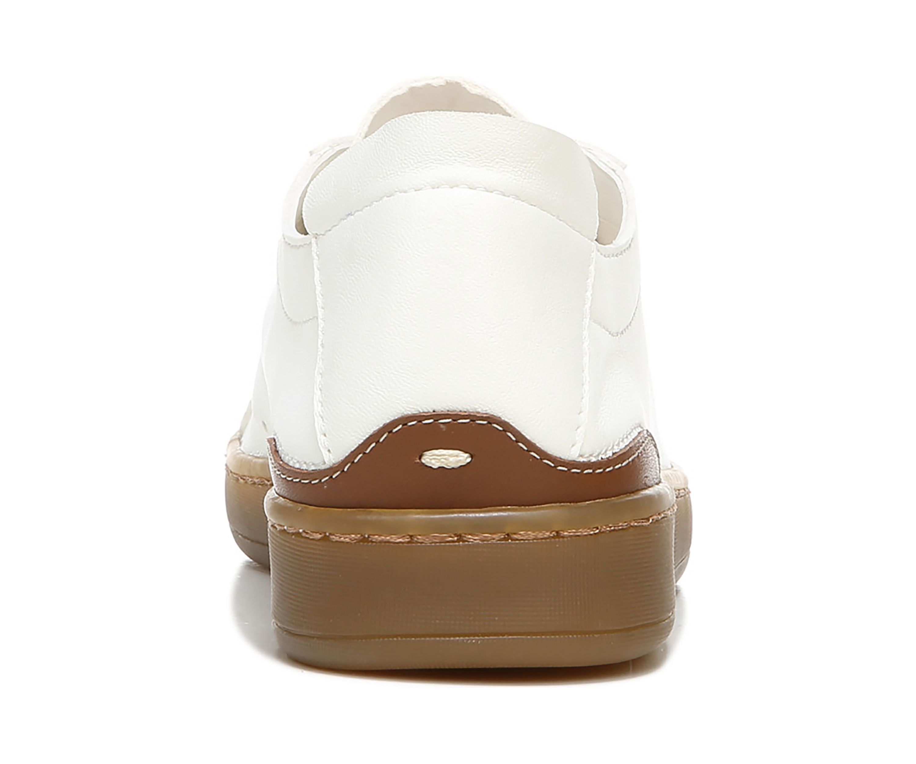Jayme Sneakers