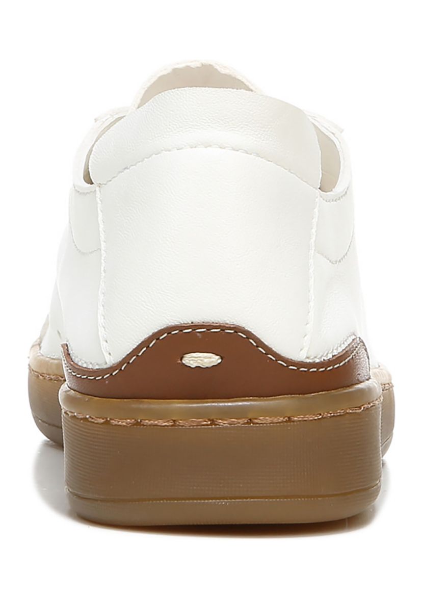 Jayme Sneakers