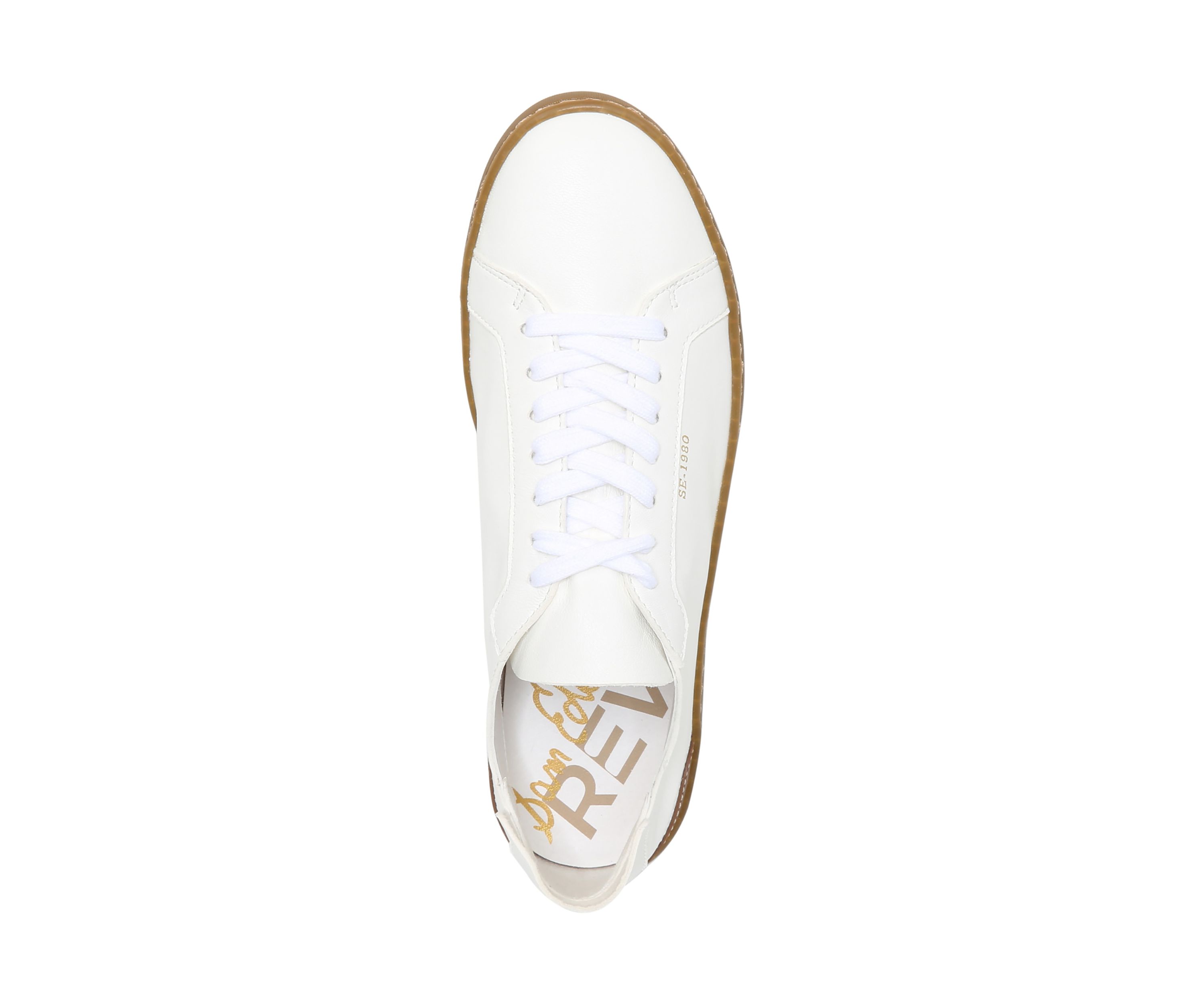Jayme Sneakers