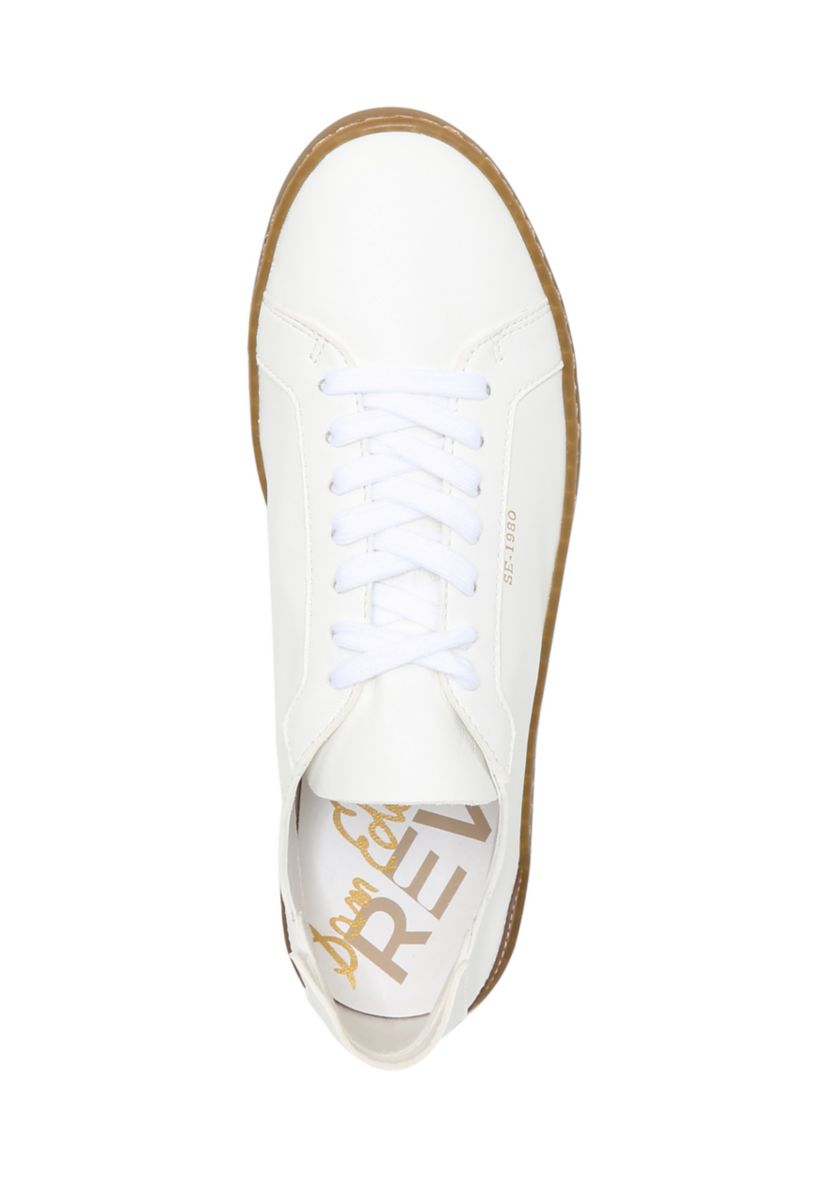 Jayme Sneakers