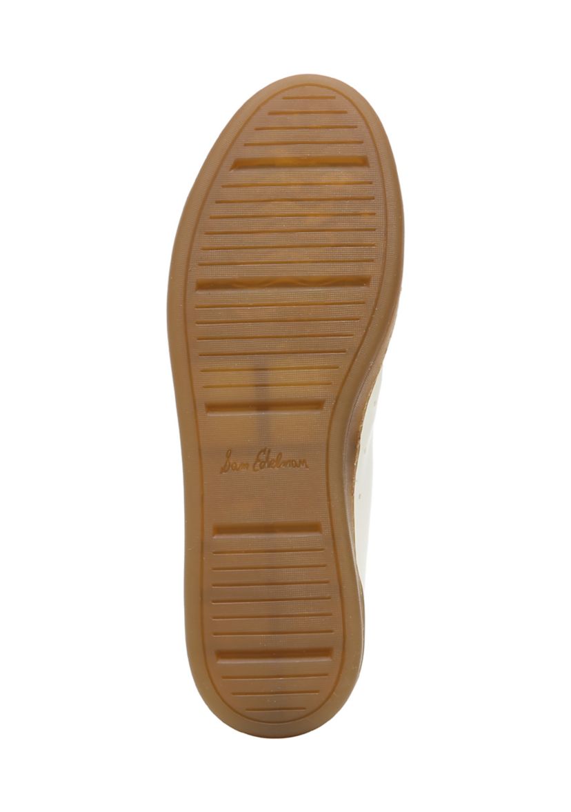 Jayme Sneakers