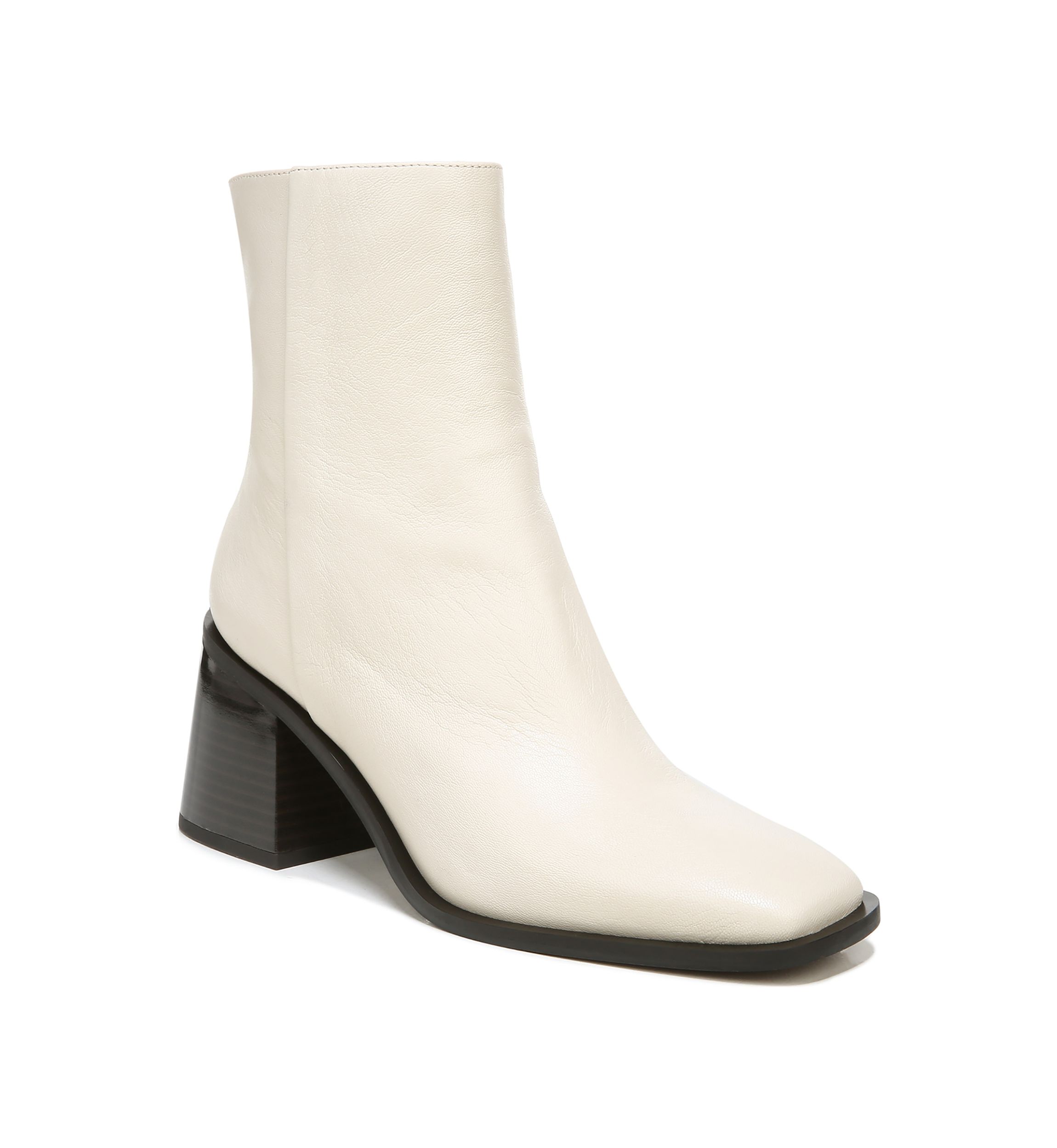 Winnie Boots