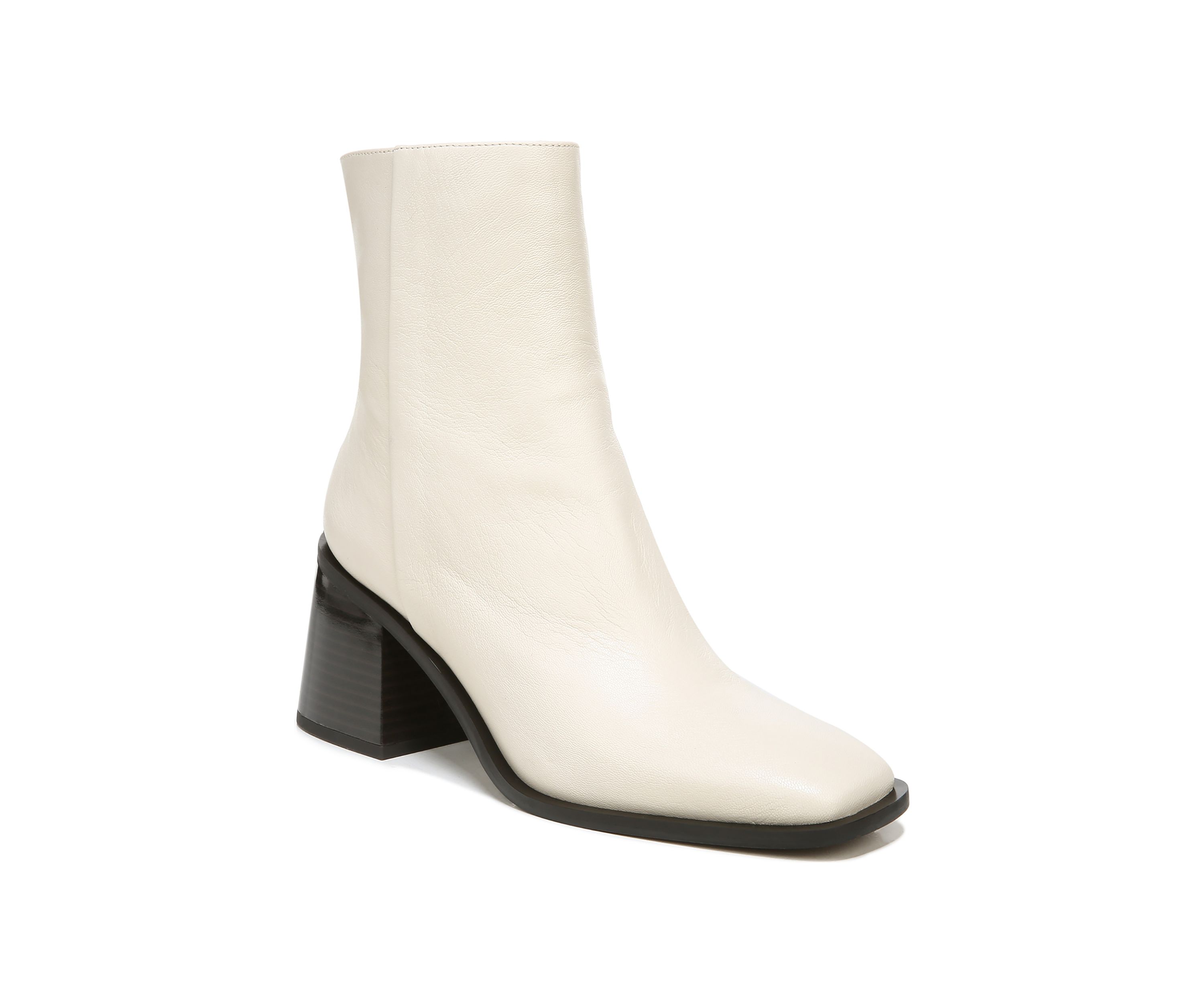 Winnie Boots
