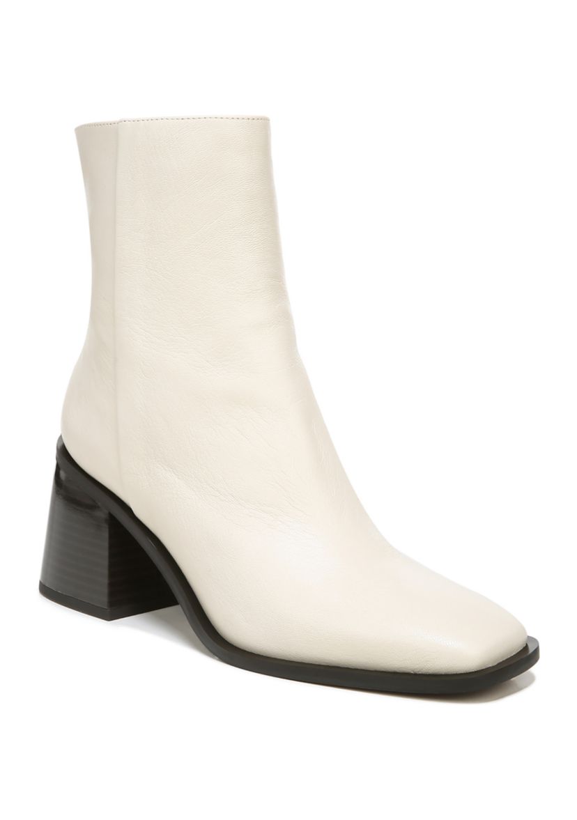 Winnie Boots