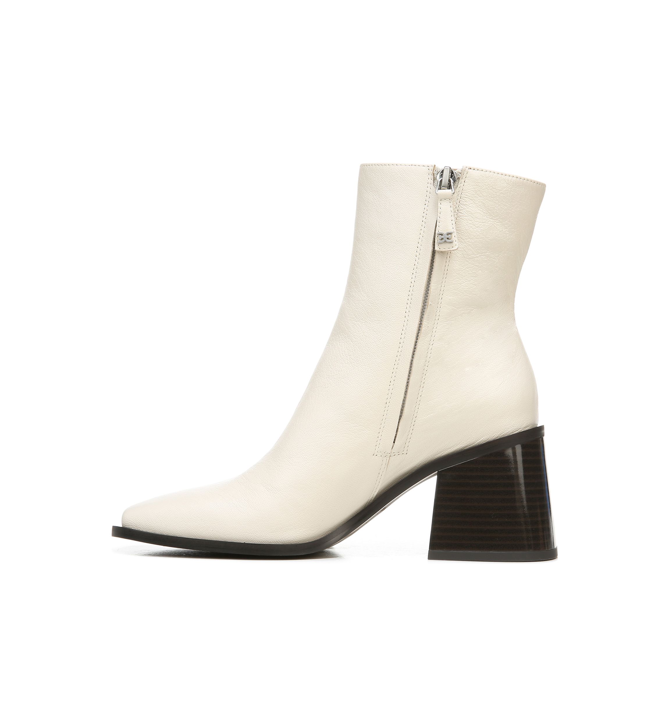 Winnie Boots