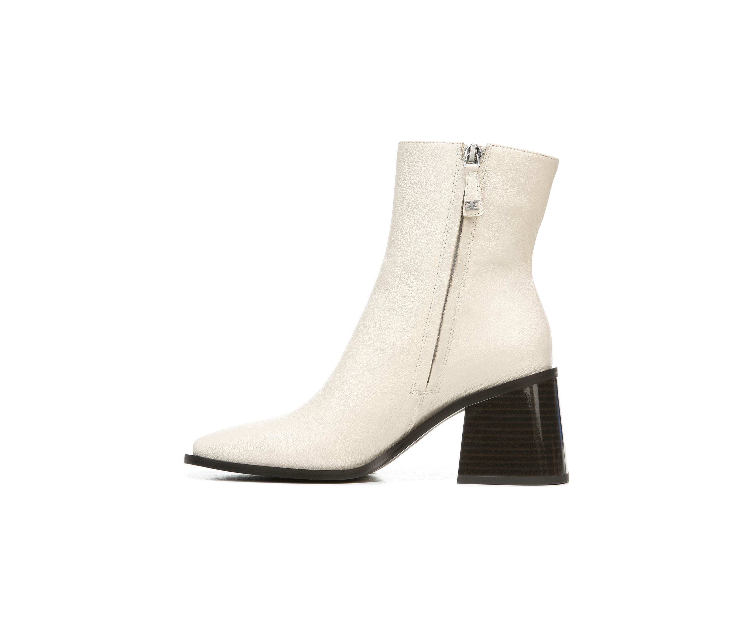 Winnie Boots