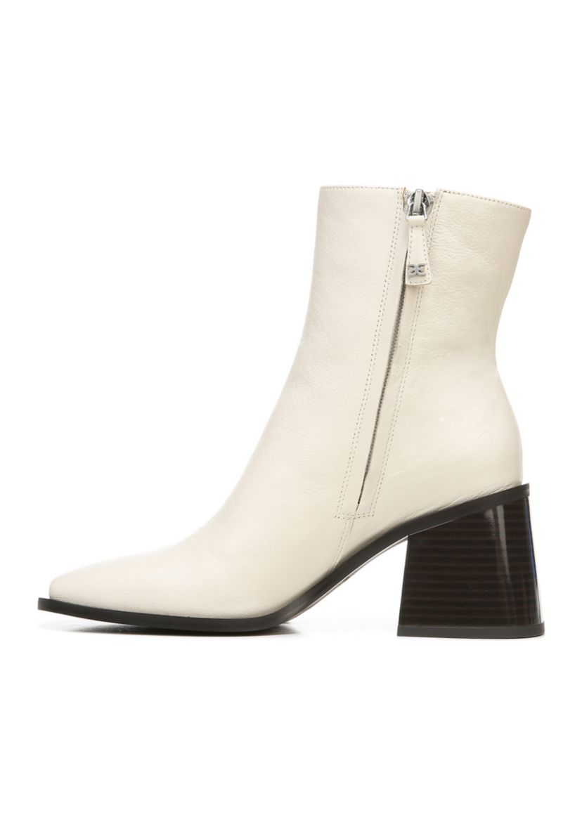 Winnie Boots