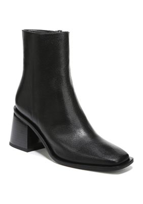 Belk sam edelman boots best sale