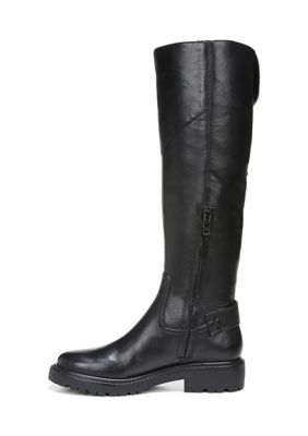 Sam Edelman Boots Booties