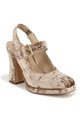 Belk mary jane on sale shoes