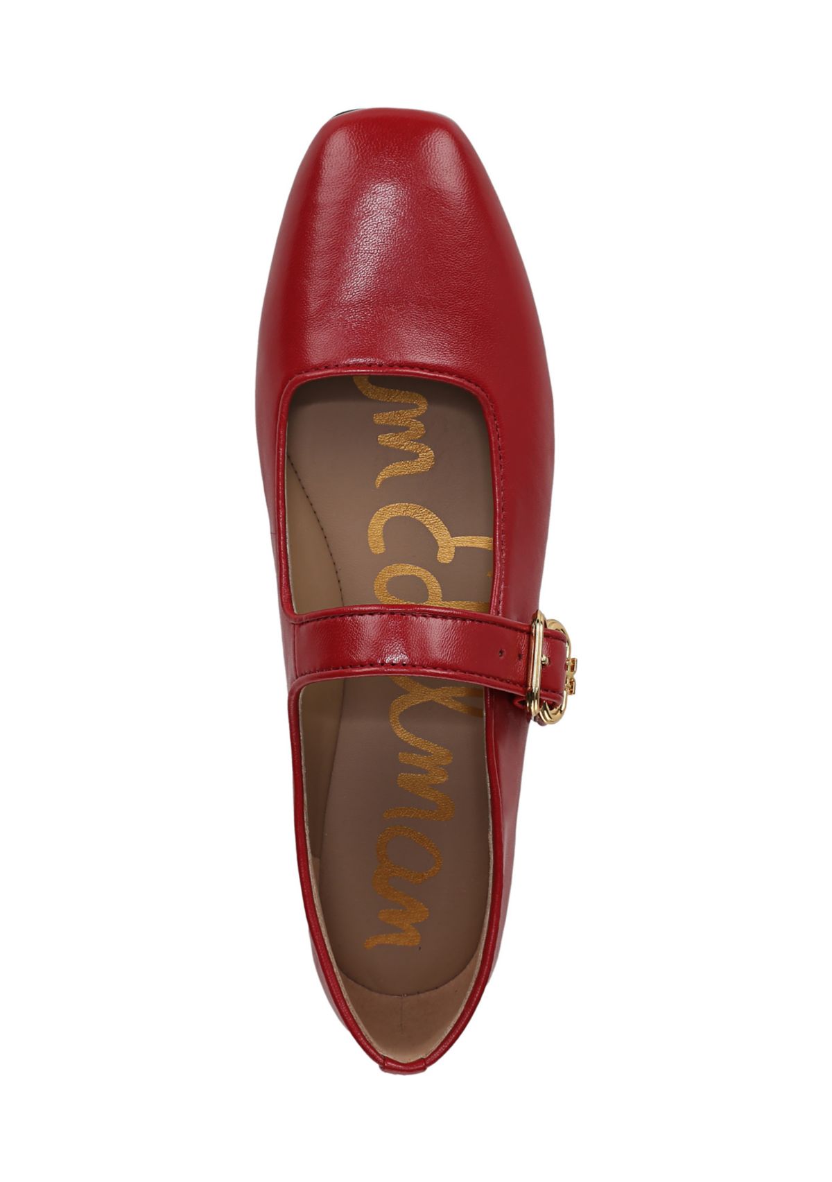 Michaela Flats
