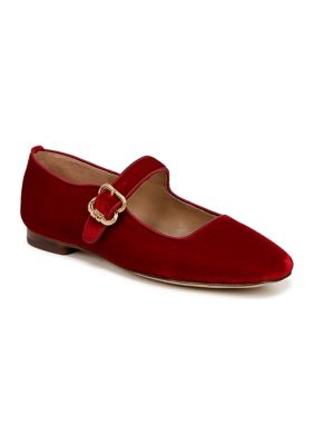 Sam Edelman Shoes