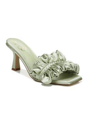 Sam Edelman Women's Kady Sandals