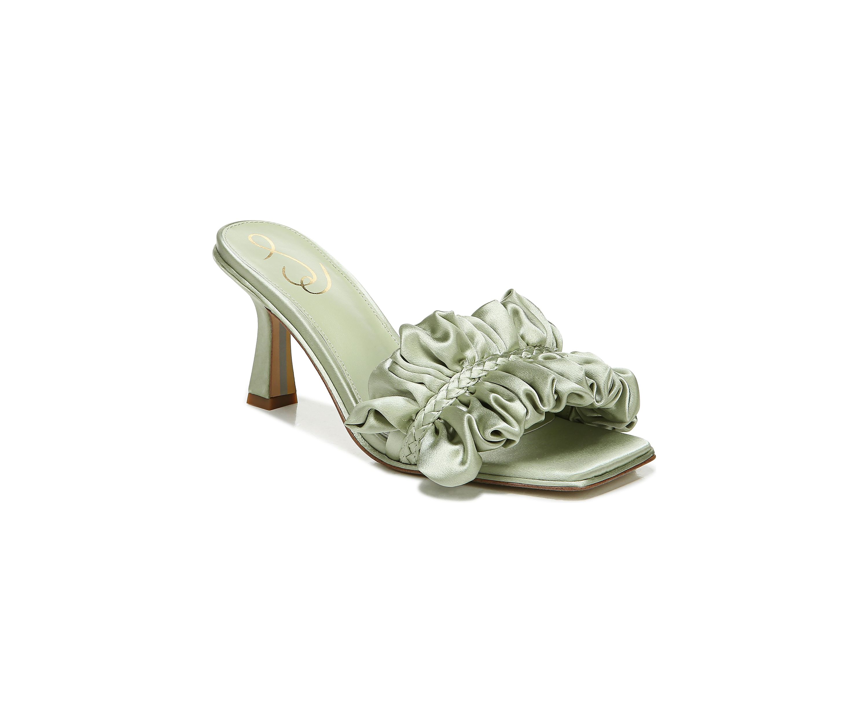 Kady Sandals