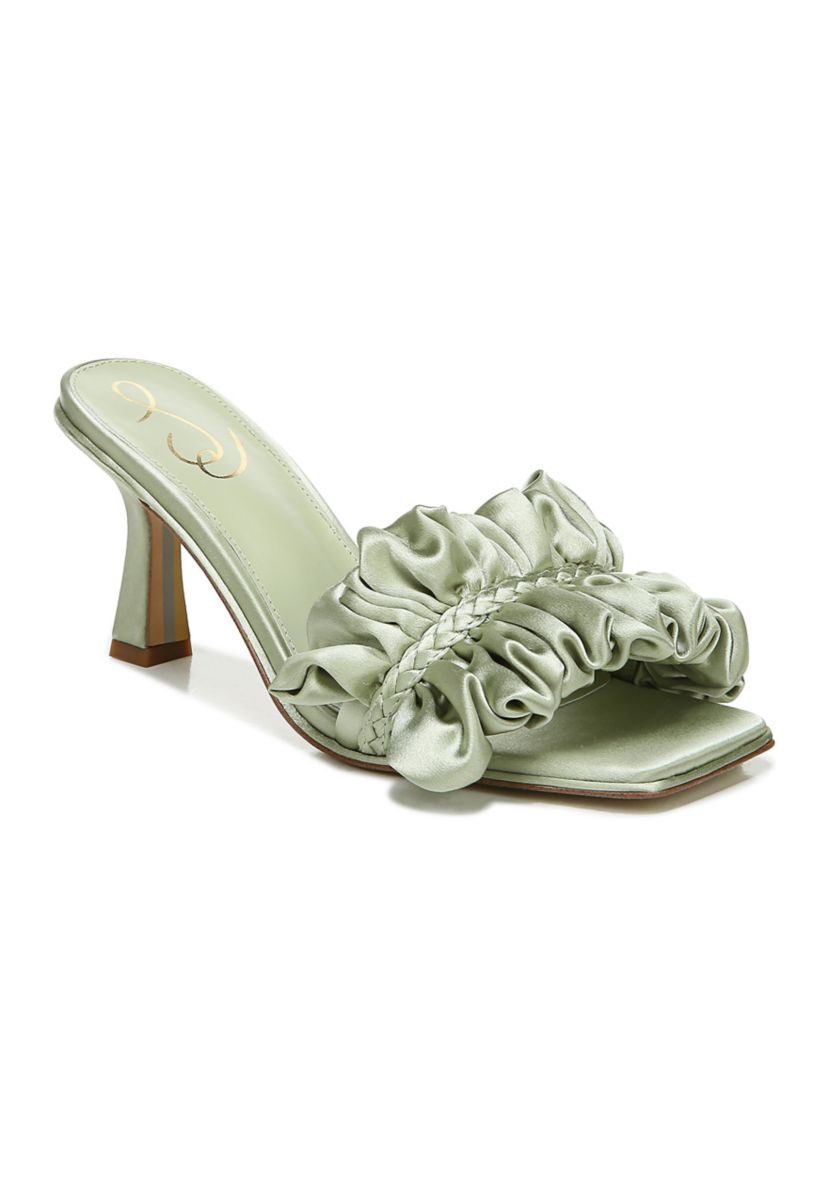 Kady Sandals
