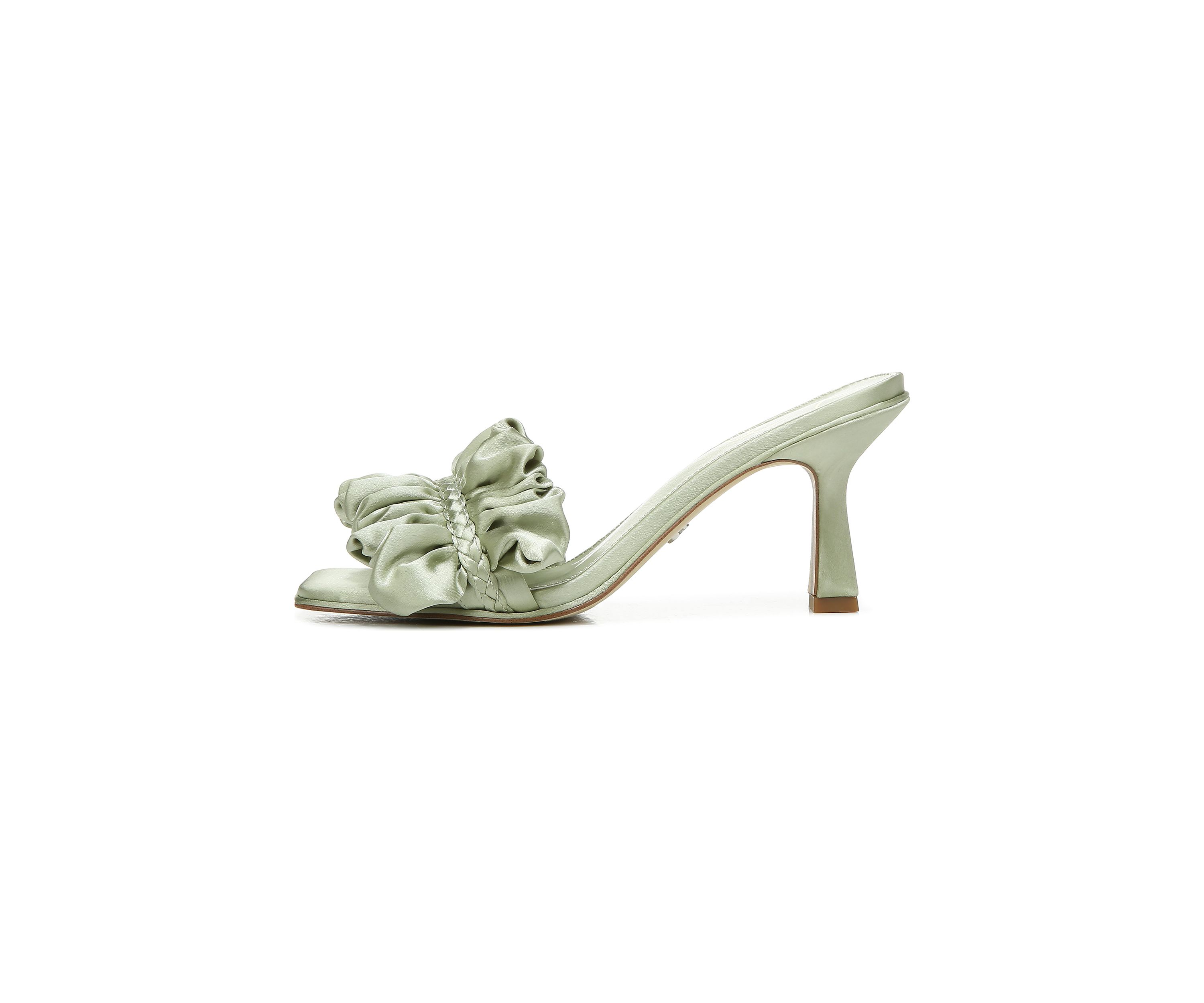 Kady Sandals