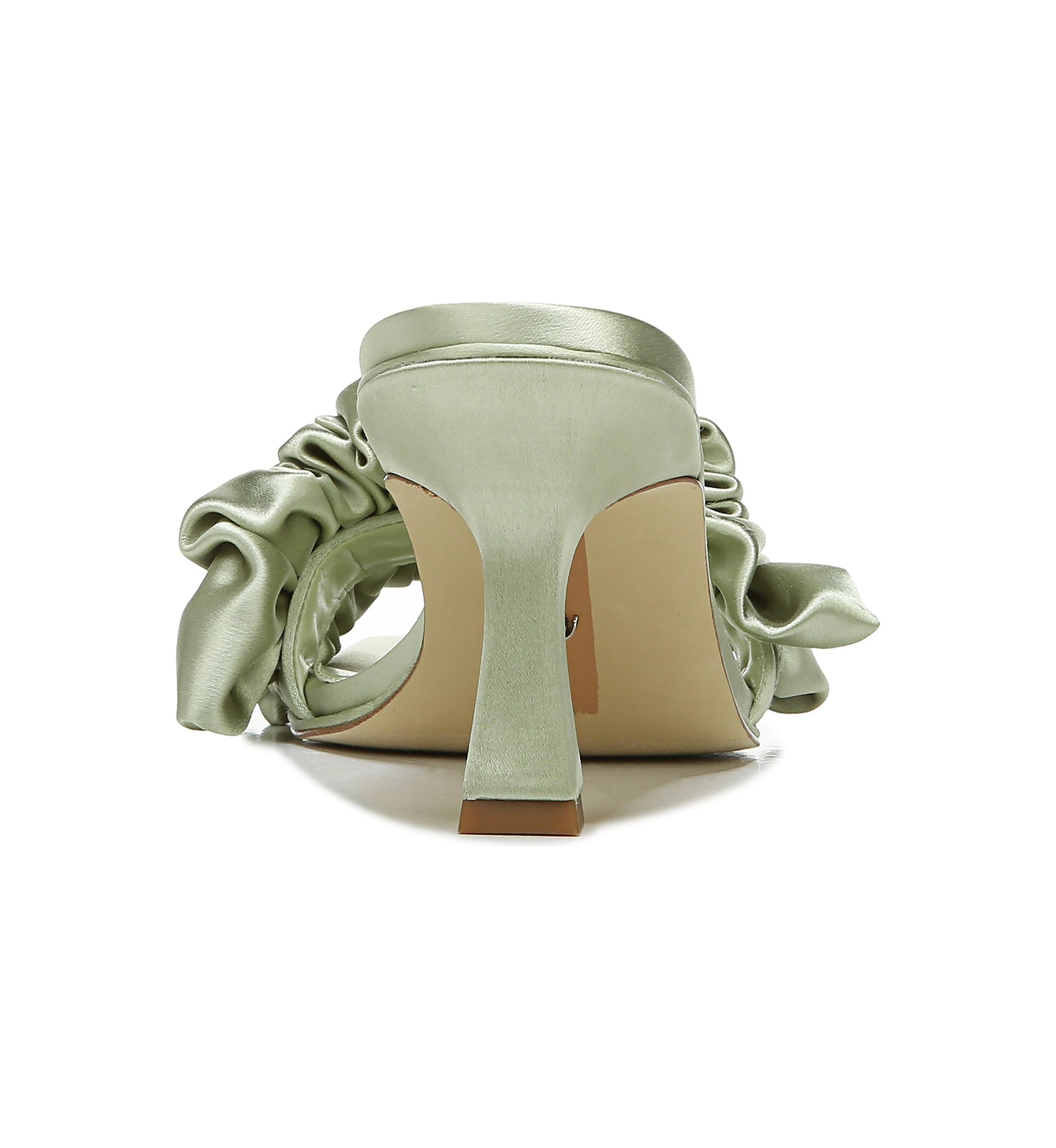 Kady Sandals