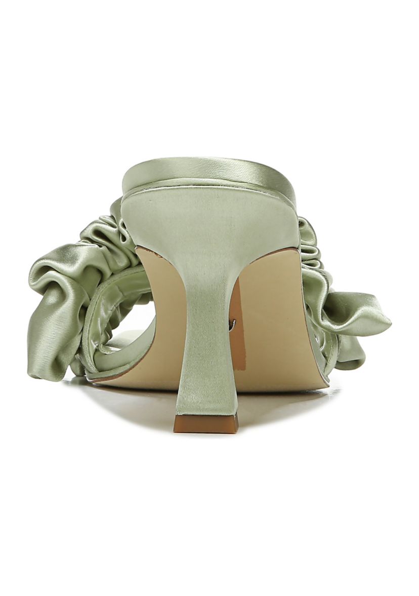 Kady Sandals